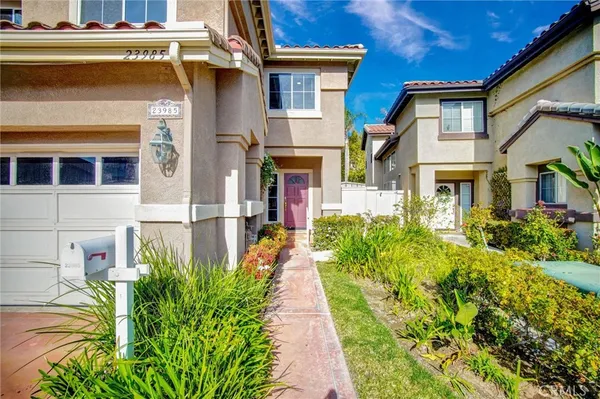 $4,700 | 23985 Nicole Way, Yorba Linda, CA 92887