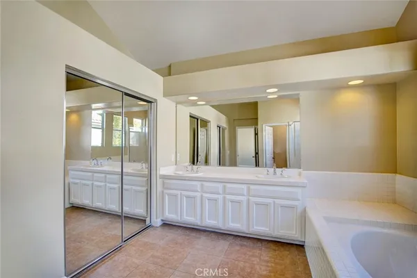 $4,700 | 23985 Nicole Way, Yorba Linda, CA 92887