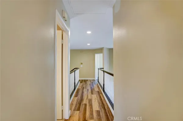 $4,700 | 23985 Nicole Way, Yorba Linda, CA 92887