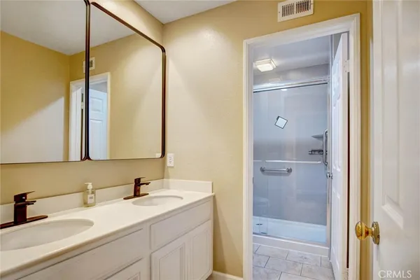 $4,700 | 23985 Nicole Way, Yorba Linda, CA 92887