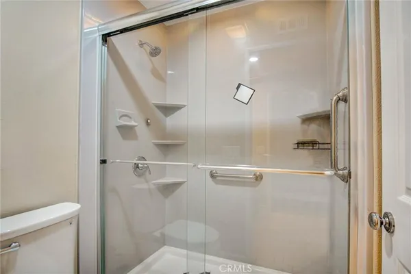 $4,700 | 23985 Nicole Way, Yorba Linda, CA 92887