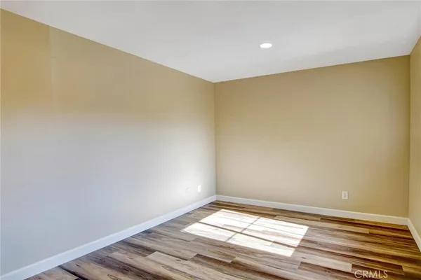 $4,700 | 23985 Nicole Way, Yorba Linda, CA 92887