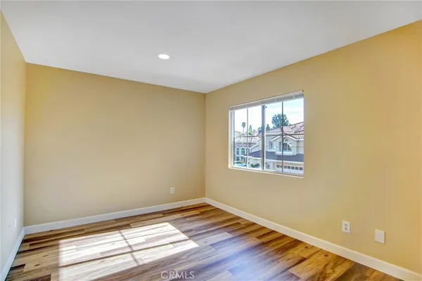 $4,700 | 23985 Nicole Way, Yorba Linda, CA 92887