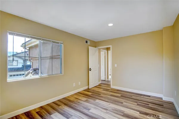 $4,700 | 23985 Nicole Way, Yorba Linda, CA 92887