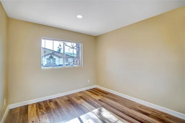 $4,700 | 23985 Nicole Way, Yorba Linda, CA 92887