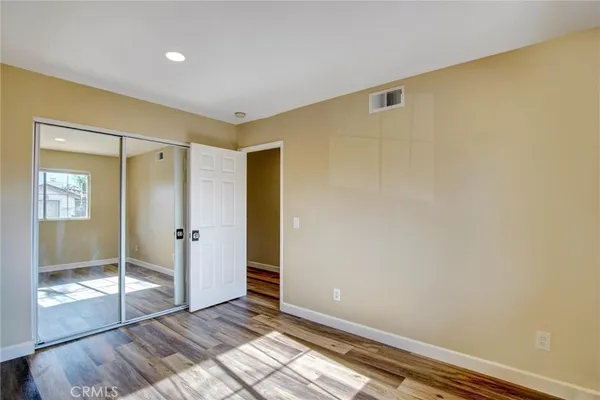 $4,700 | 23985 Nicole Way, Yorba Linda, CA 92887