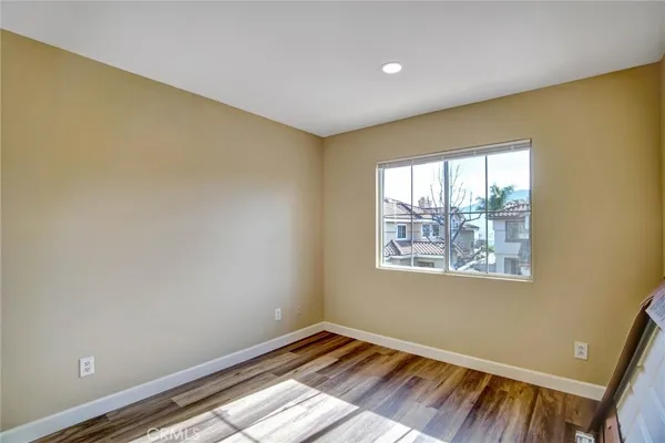 $4,700 | 23985 Nicole Way, Yorba Linda, CA 92887