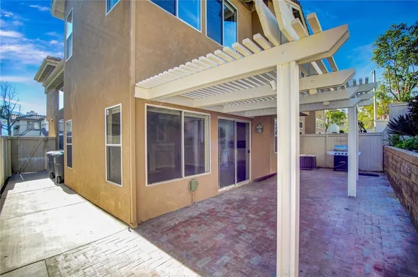 $4,700 | 23985 Nicole Way, Yorba Linda, CA 92887