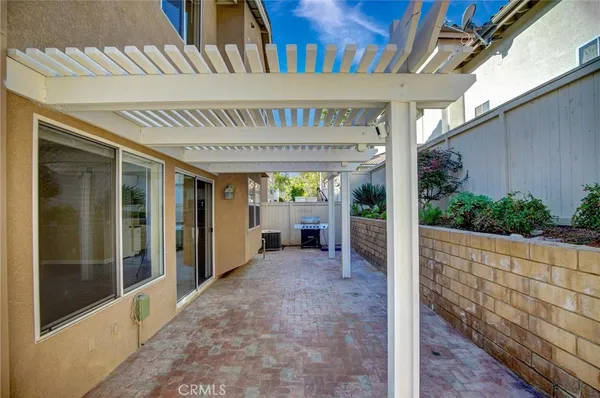 $4,700 | 23985 Nicole Way, Yorba Linda, CA 92887