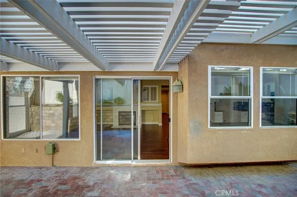 $4,700 | 23985 Nicole Way, Yorba Linda, CA 92887