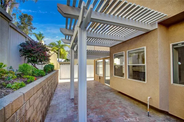 $4,700 | 23985 Nicole Way, Yorba Linda, CA 92887