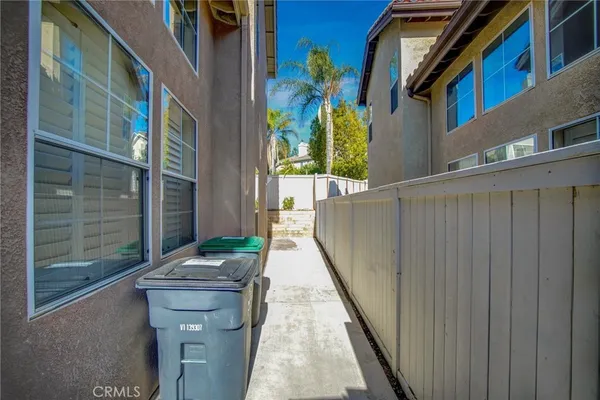 $4,700 | 23985 Nicole Way, Yorba Linda, CA 92887