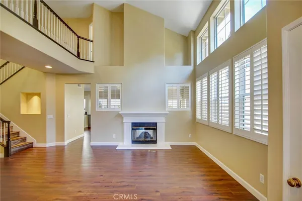 $4,700 | 23985 Nicole Way, Yorba Linda, CA 92887