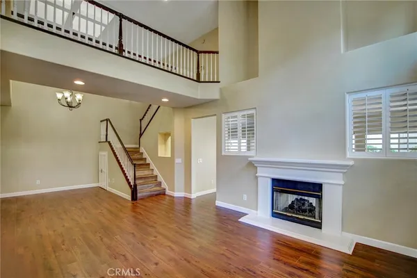 $4,700 | 23985 Nicole Way, Yorba Linda, CA 92887