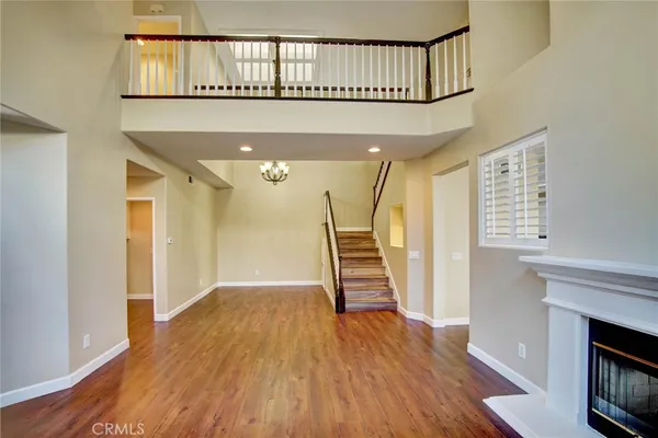 $4,700 | 23985 Nicole Way, Yorba Linda, CA 92887