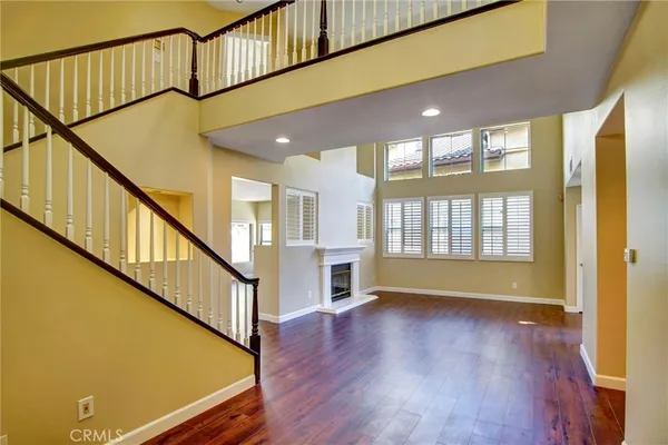 $4,700 | 23985 Nicole Way, Yorba Linda, CA 92887