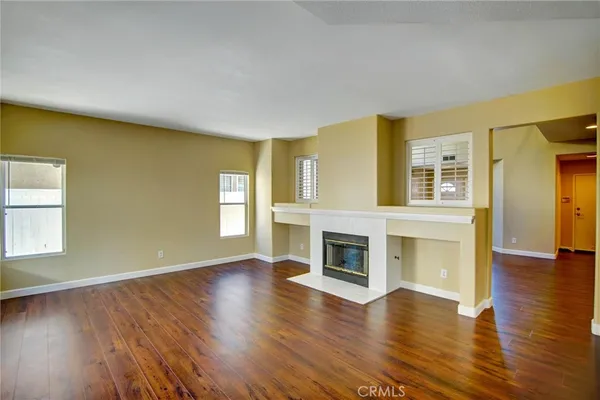 $4,700 | 23985 Nicole Way, Yorba Linda, CA 92887