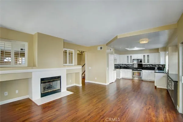 $4,700 | 23985 Nicole Way, Yorba Linda, CA 92887