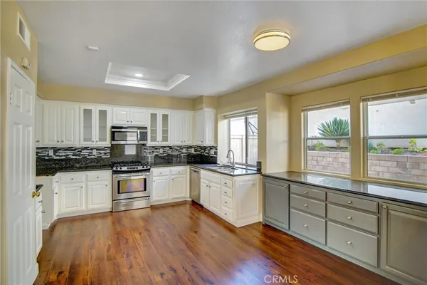 $4,700 | 23985 Nicole Way, Yorba Linda, CA 92887