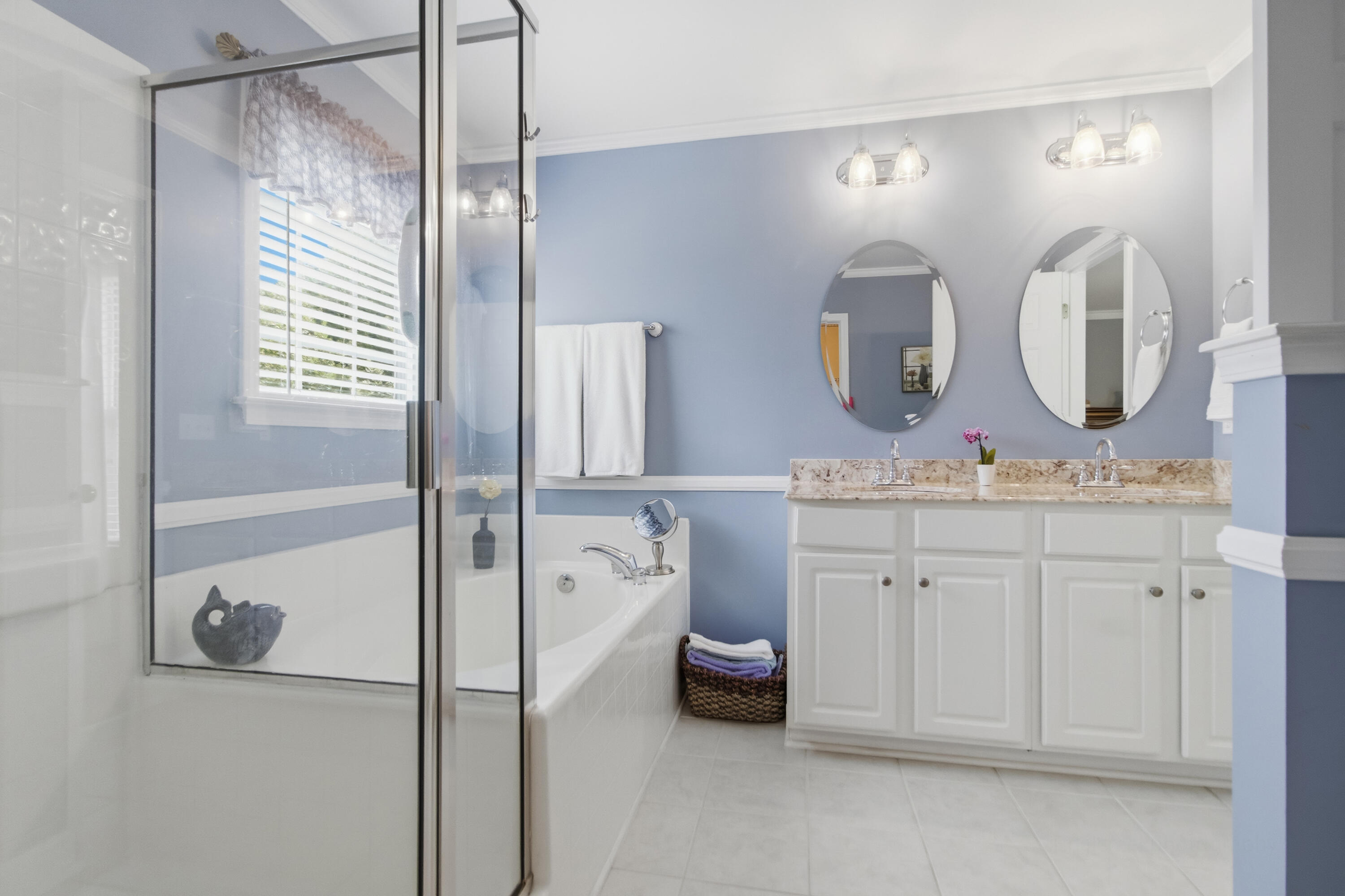 7416 Painted Bunting Way Hanahan, SC 29410 - Photo 19 of 38