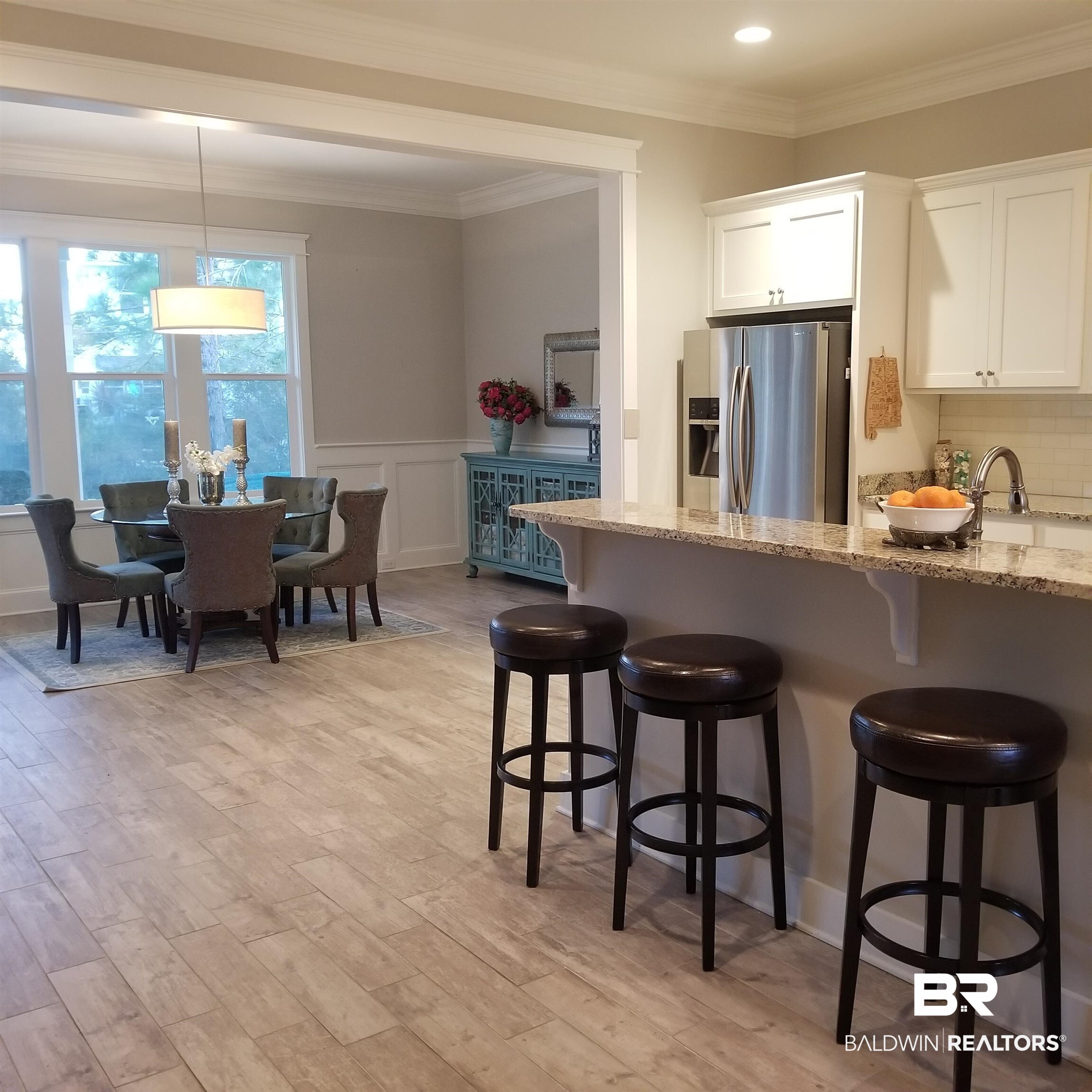 4918 East Cypress Loop Orange Beach, AL 36561 - Photo 9 of 30 Gallery Image 9