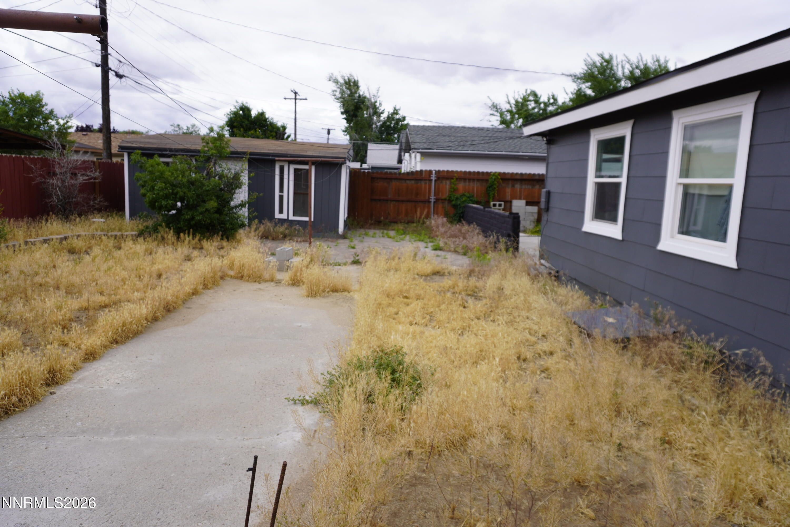 1570 Radcliffe Drive Reno, NV 89502 - Photo 30 of 32 _DSC0765