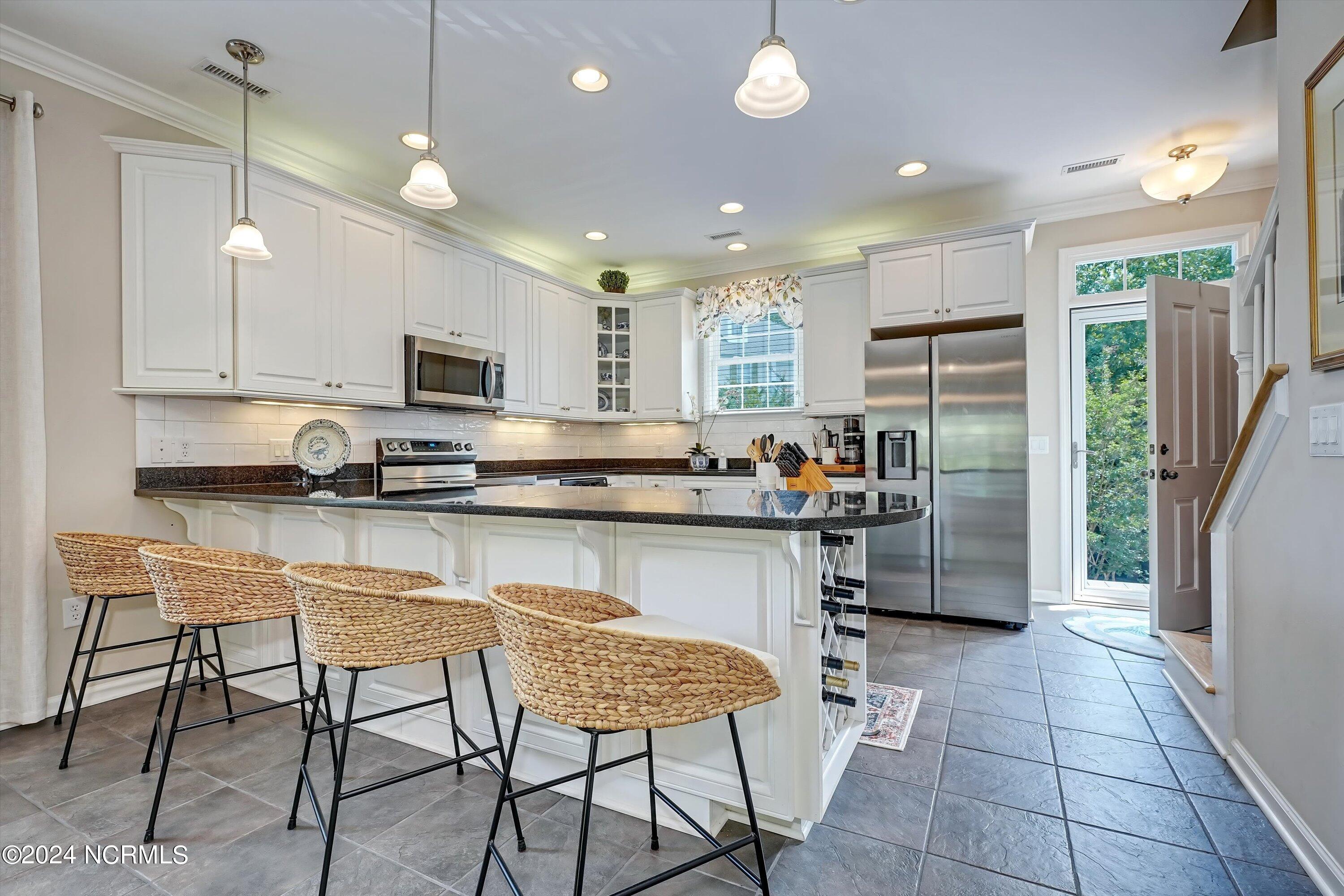 610 River Ridge Road, Unit 4 Shallotte, NC 28470 - Photo 13 of 54 14-A7401087