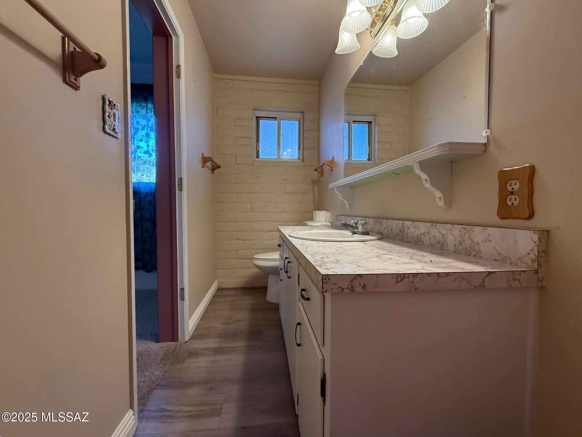2856 West Trails End Road Benson, AZ 85602 - Photo 27 of 50 Gallery Image 27