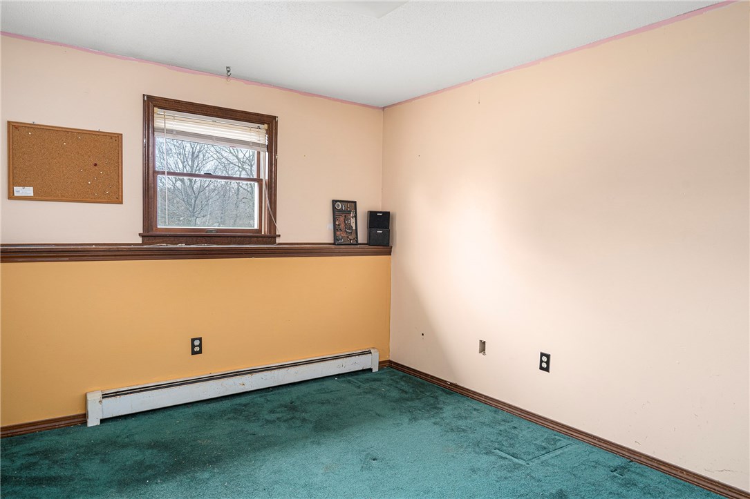 263 Congdon Road Voluntown, CT 06384 - Photo 26 of 37