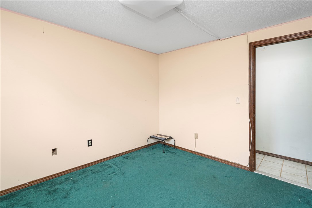 263 Congdon Road Voluntown, CT 06384 - Photo 27 of 37