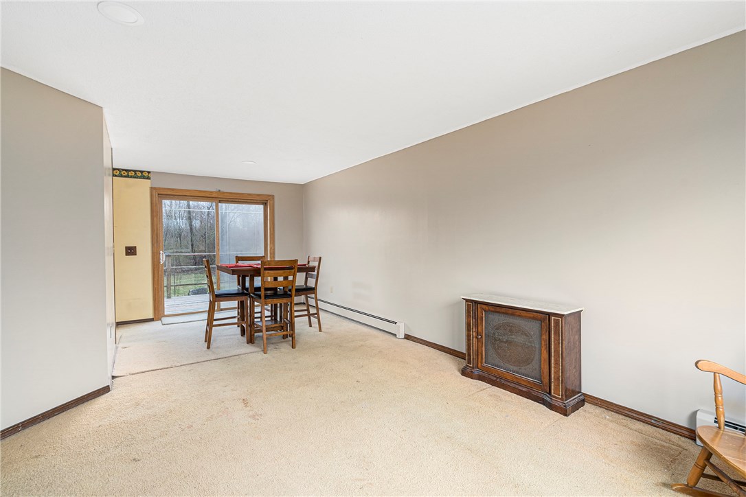 263 Congdon Road Voluntown, CT 06384 - Photo 7 of 37