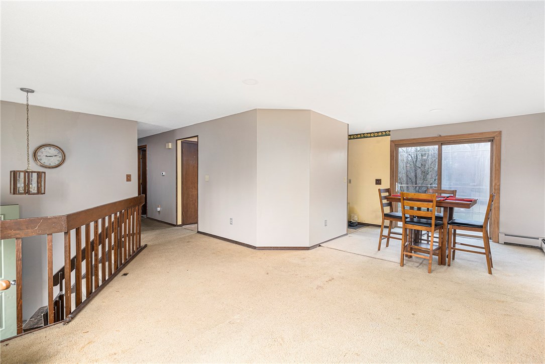 263 Congdon Road Voluntown, CT 06384 - Photo 8 of 37