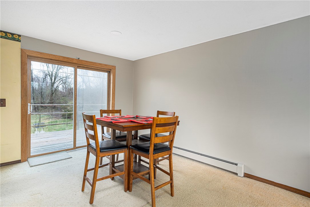 263 Congdon Road Voluntown, CT 06384 - Photo 9 of 37