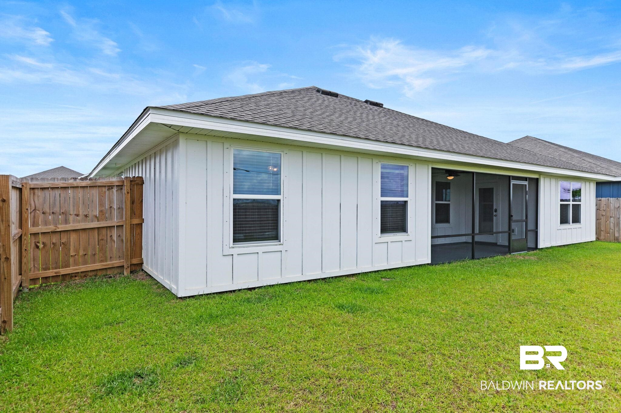 22263 Aleutian Avenue Foley, AL 36535 - Photo 56 of 60