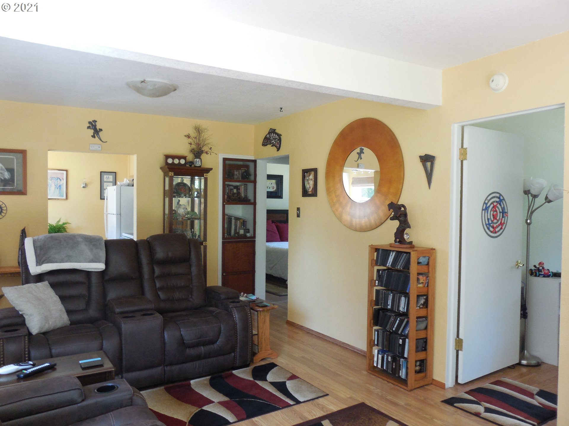 5430 Columbia Heights Road Longview, WA 98632 - Photo 18 of 31 Gallery Image 18