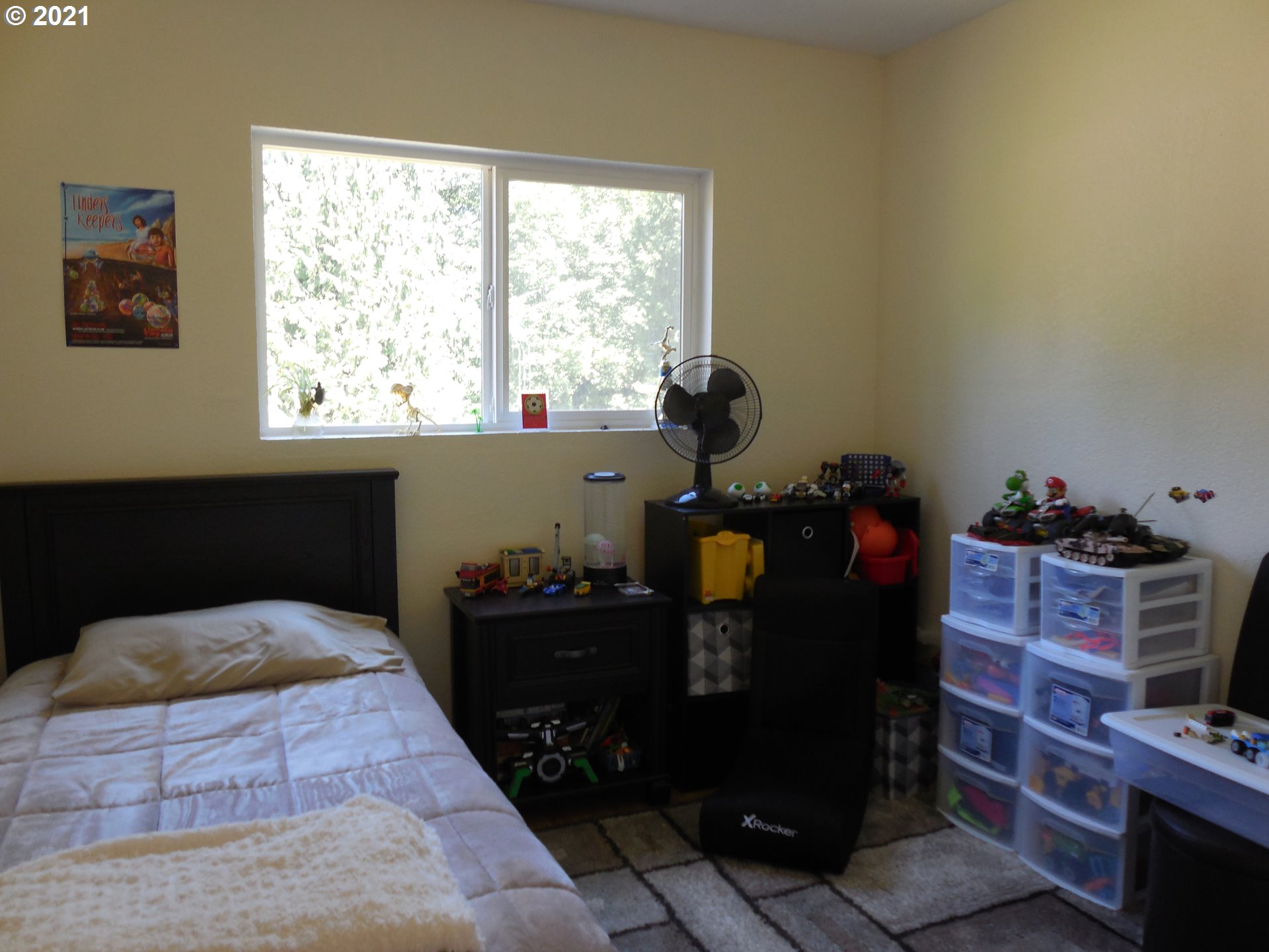 5430 Columbia Heights Road Longview, WA 98632 - Photo 19 of 31 Gallery Image 19