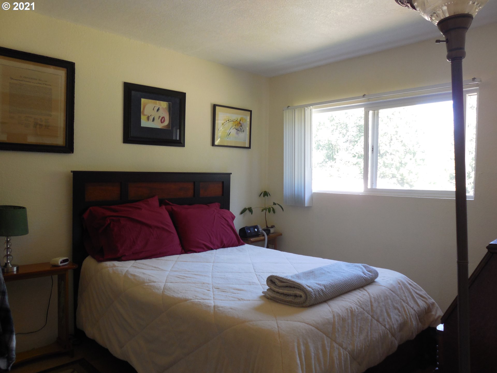 5430 Columbia Heights Road Longview, WA 98632 - Photo 20 of 31 Gallery Image 20