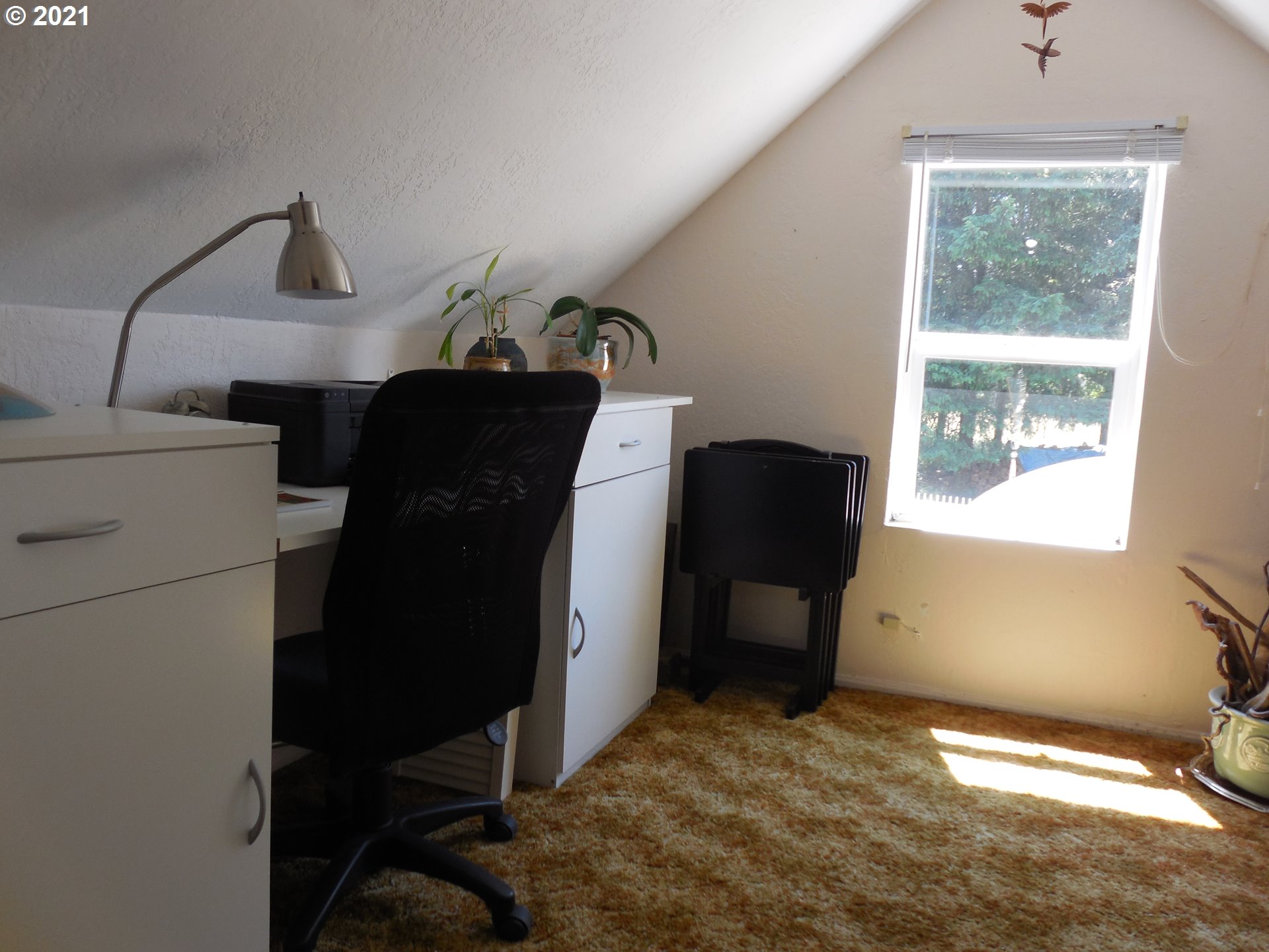 5430 Columbia Heights Road Longview, WA 98632 - Photo 21 of 31 Gallery Image 21