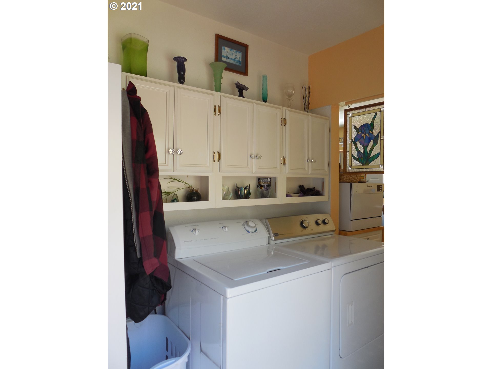 5430 Columbia Heights Road Longview, WA 98632 - Photo 25 of 31 Gallery Image 25