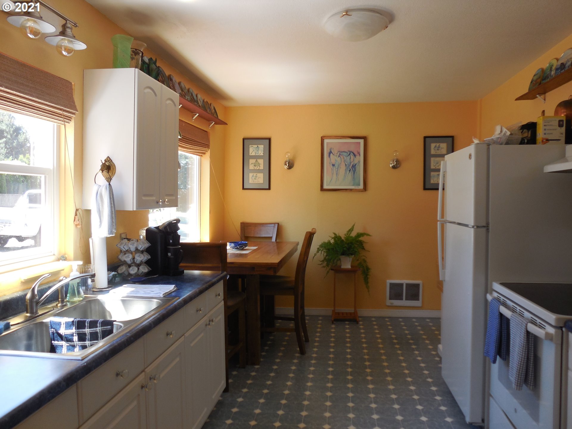 5430 Columbia Heights Road Longview, WA 98632 - Photo 26 of 31 Gallery Image 26