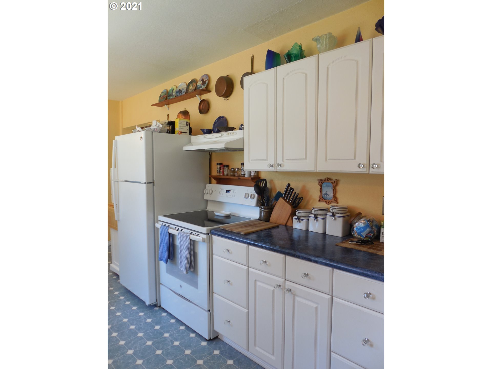 5430 Columbia Heights Road Longview, WA 98632 - Photo 27 of 31 Gallery Image 27