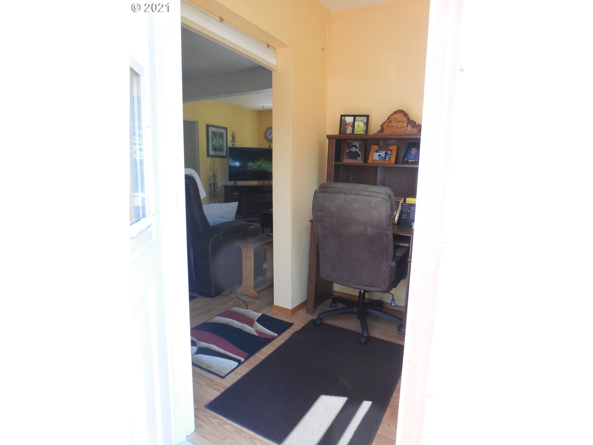 5430 Columbia Heights Road Longview, WA 98632 - Photo 28 of 31 Gallery Image 28