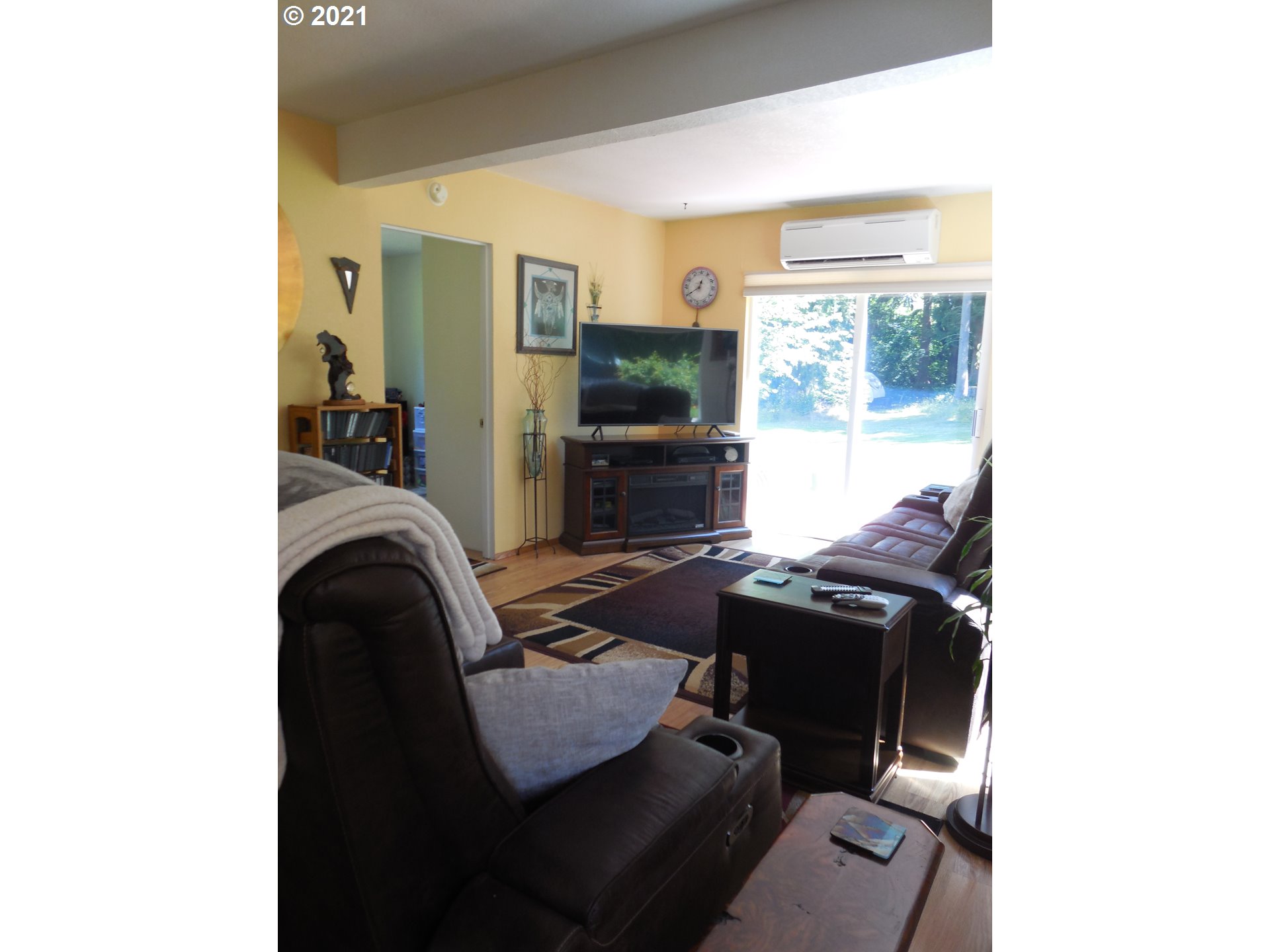 5430 Columbia Heights Road Longview, WA 98632 - Photo 29 of 31 Gallery Image 29