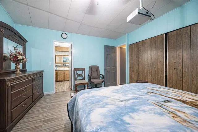 $149,000 | 3033 E Valley, Unit 80, West Covina, CA 91792