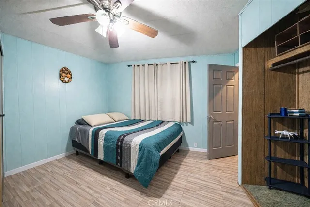 $149,000 | 3033 E Valley, Unit 80, West Covina, CA 91792