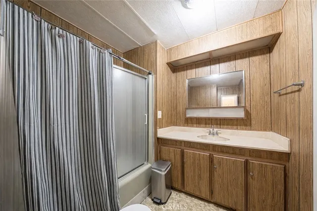 $149,000 | 3033 E Valley, Unit 80, West Covina, CA 91792