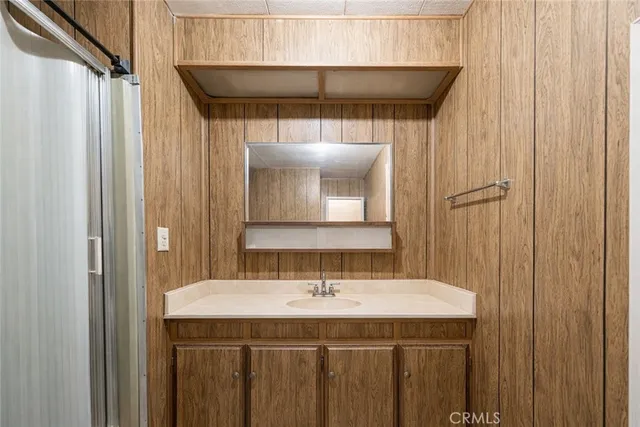 $149,000 | 3033 E Valley, Unit 80, West Covina, CA 91792