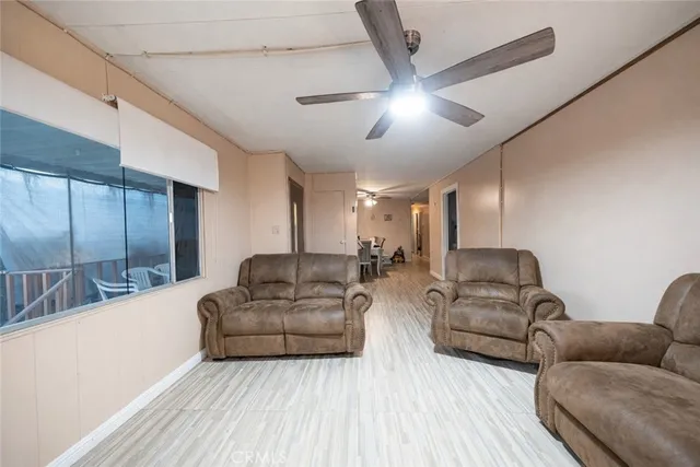 $149,000 | 3033 E Valley, Unit 80, West Covina, CA 91792