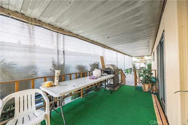 $149,000 | 3033 E Valley, Unit 80, West Covina, CA 91792