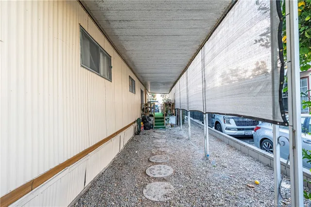 $149,000 | 3033 E Valley, Unit 80, West Covina, CA 91792